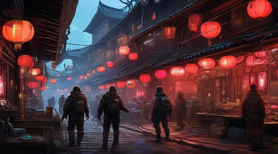 哈利波特：魔法觉醒游戏图片3